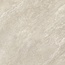 Museum Strond 31763 Oat SP Керамогранит 100x100 см, Испания, под камень  - фото 14