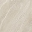 Museum Strond 31763 Oat SP Керамогранит 100x100 см, Испания, под камень  - фото 7