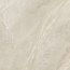 Museum Strond 31763 Oat SP Керамогранит 100x100 см, Испания, под камень  - фото 1