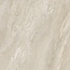 Museum Strond 32866 Oat Anti Slip 20mm Керамогранит 100x100 см, Испания, под камень  - фото 5