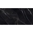 Museum Sublime 39710 Vulcano NT/C/R Керамогранит 75,5x151 см, Испания, под мрамор - фото 7