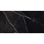 Museum Sublime 39710 Vulcano NT/C/R Керамогранит 75,5x151 см, Испания, под мрамор - фото 9
