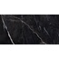 Museum Sublime 39710 Vulcano NT/C/R Керамогранит 75,5x151 см, Испания, под мрамор - фото 14