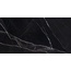 Museum Sublime 39710 Vulcano NT/C/R Керамогранит 75,5x151 см, Испания, под мрамор - фото 5