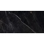 Museum Sublime 39710 Vulcano NT/C/R Керамогранит 75,5x151 см, Испания, под мрамор - фото 15