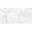 Museum Sublime 39647 Iceberg NT/C/R Керамогранит 75,5x151 см, Испания, под мрамор - фото 12
