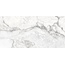 Museum Sublime 39647 Iceberg NT/C/R Керамогранит 75,5x151 см, Испания, под мрамор - фото 14