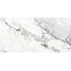 Museum Sublime 39647 Iceberg NT/C/R Керамогранит 75,5x151 см, Испания, под мрамор - фото 7