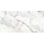 Museum Sublime 39647 Iceberg NT/C/R Керамогранит 75,5x151 см, Испания, под мрамор - фото 3