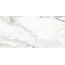 Museum Sublime 39647 Iceberg NT/C/R Керамогранит 75,5x151 см, Испания, под мрамор - фото 8
