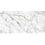 Museum Sublime 39647 Iceberg NT/C/R Керамогранит 75,5x151 см, Испания, под мрамор - фото 11
