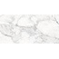 Museum Sublime 39647 Iceberg NT/C/R Керамогранит 75,5x151 см, Испания, под мрамор - фото 2
