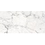 Museum Sublime 39647 Iceberg NT/C/R Керамогранит 75,5x151 см, Испания, под мрамор - фото 15