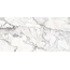 Museum Sublime 39647 Iceberg NT/C/R Керамогранит 75,5x151 см, Испания, под мрамор - фото 9