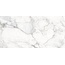 Museum Sublime 39647 Iceberg NT/C/R Керамогранит 75,5x151 см, Испания, под мрамор - фото 5