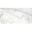 Museum Sublime 39647 Iceberg NT/C/R Керамогранит 75,5x151 см, Испания, под мрамор - фото 6
