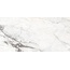 Museum Sublime 39647 Iceberg NT/C/R Керамогранит 75,5x151 см, Испания, под мрамор - фото 13