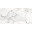 Museum Sublime 39647 Iceberg NT/C/R Керамогранит 75,5x151 см, Испания, под мрамор - фото 10