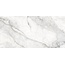 Museum Sublime 39647 Iceberg NT/C/R Керамогранит 75,5x151 см, Испания, под мрамор - фото 4