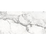 Museum Sublime 39647 Iceberg NT/C/R Керамогранит 75,5x151 см, Испания, под мрамор - фото 1