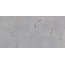 Museum Sublime 38449 Thunder Ep Керамогранит 60x120 см, Испания, под камень - фото 13 Museum Sublime 38449 Thunder Ep Керамогранит 60x120 см, Испания, под камень - фото 13