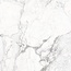 Museum Sublime 41884 Iceberg SP/R 8mm Керамогранит 100x100 см, Испания, под мрамор - фото 13 Museum Sublime 41884 Iceberg SP/R 8mm Керамогранит 100x100 см, Испания, под мрамор - фото 13