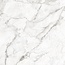 Museum Sublime 41884 Iceberg SP/R 8mm Керамогранит 100x100 см, Испания, под мрамор - фото 11 Museum Sublime 41884 Iceberg SP/R 8mm Керамогранит 100x100 см, Испания, под мрамор - фото 11