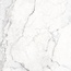Museum Sublime 41884 Iceberg SP/R 8mm Керамогранит 100x100 см, Испания, под мрамор - фото 7 Museum Sublime 41884 Iceberg SP/R 8mm Керамогранит 100x100 см, Испания, под мрамор - фото 7