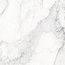 Museum Sublime 41884 Iceberg SP/R 8mm Керамогранит 100x100 см, Испания, под мрамор - фото 4 Museum Sublime 41884 Iceberg SP/R 8mm Керамогранит 100x100 см, Испания, под мрамор - фото 4
