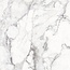 Museum Sublime 41884 Iceberg SP/R 8mm Керамогранит 100x100 см, Испания, под мрамор - фото 8 Museum Sublime 41884 Iceberg SP/R 8mm Керамогранит 100x100 см, Испания, под мрамор - фото 8