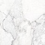Museum Sublime 41884 Iceberg SP/R 8mm Керамогранит 100x100 см, Испания, под мрамор - фото 9 Museum Sublime 41884 Iceberg SP/R 8mm Керамогранит 100x100 см, Испания, под мрамор - фото 9