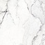 Museum Sublime 41884 Iceberg SP/R 8mm Керамогранит 100x100 см, Испания, под мрамор - фото 10 Museum Sublime 41884 Iceberg SP/R 8mm Керамогранит 100x100 см, Испания, под мрамор - фото 10