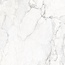 Museum Sublime 41884 Iceberg SP/R 8mm Керамогранит 100x100 см, Испания, под мрамор - фото 14 Museum Sublime 41884 Iceberg SP/R 8mm Керамогранит 100x100 см, Испания, под мрамор - фото 14