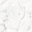 Museum Sublime 41884 Iceberg SP/R 8mm Керамогранит 100x100 см, Испания, под мрамор - фото 12 Museum Sublime 41884 Iceberg SP/R 8mm Керамогранит 100x100 см, Испания, под мрамор - фото 12