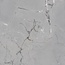 Museum Sublime 41883 Thunder SP/R 8mm Керамогранит 100x100 см, Испания, под мрамор - фото 8