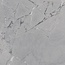 Museum Sublime 41883 Thunder SP/R 8mm Керамогранит 100x100 см, Испания, под мрамор - фото 3