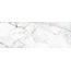 Museum Sublime 36262 Iceberg SP Керамогранит 100x275 см, Испания, под мрамор - фото 3