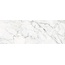 Museum Sublime 36262 Iceberg SP Керамогранит 100x275 см, Испания, под мрамор - фото 5