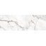 Museum Sublime 36263 Iceberg SP/R Настенная плитка 33,3x100 см, Испания, под мрамор - фото 18