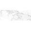 Museum Sublime 36263 Iceberg SP/R Настенная плитка 33,3x100 см, Испания, под мрамор - фото 4