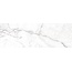 Museum Sublime 36263 Iceberg SP/R Настенная плитка 33,3x100 см, Испания, под мрамор - фото 23