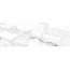 Museum Sublime 36263 Iceberg SP/R Настенная плитка 33,3x100 см, Испания, под мрамор - фото 25