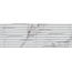 Museum Sublime 36261 Iceberg SP/R Декор 33,3x100 см, Испания, под мрамор - фото 15