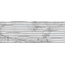 Museum Sublime 36261 Iceberg SP/R Декор 33,3x100 см, Испания, под мрамор - фото 16