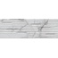 Museum Sublime 36261 Iceberg SP/R Декор 33,3x100 см, Испания, под мрамор - фото 13