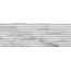 Museum Sublime 36261 Iceberg SP/R Декор 33,3x100 см, Испания, под мрамор - фото 27