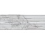 Museum Sublime 36261 Iceberg SP/R Декор 33,3x100 см, Испания, под мрамор - фото 17
