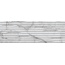 Museum Sublime 36261 Iceberg SP/R Декор 33,3x100 см, Испания, под мрамор - фото 7