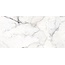 Museum Sublime 36193 Iceberg NT/C/R Керамогранит 60x120 см, Испания, под мрамор - фото 10