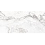 Museum Sublime 36193 Iceberg NT/C/R Керамогранит 60x120 см, Испания, под мрамор - фото 19